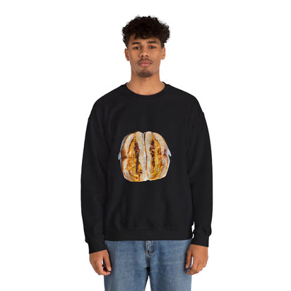 Lemme Get Ah